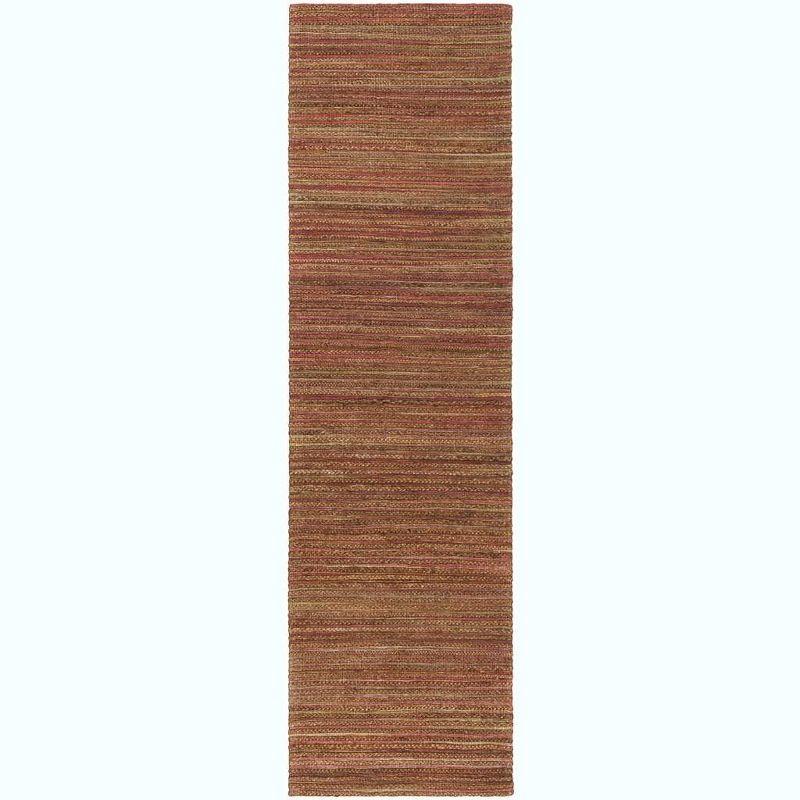 Cape Cod CAP503 Woven Indoor Rug - Safavieh