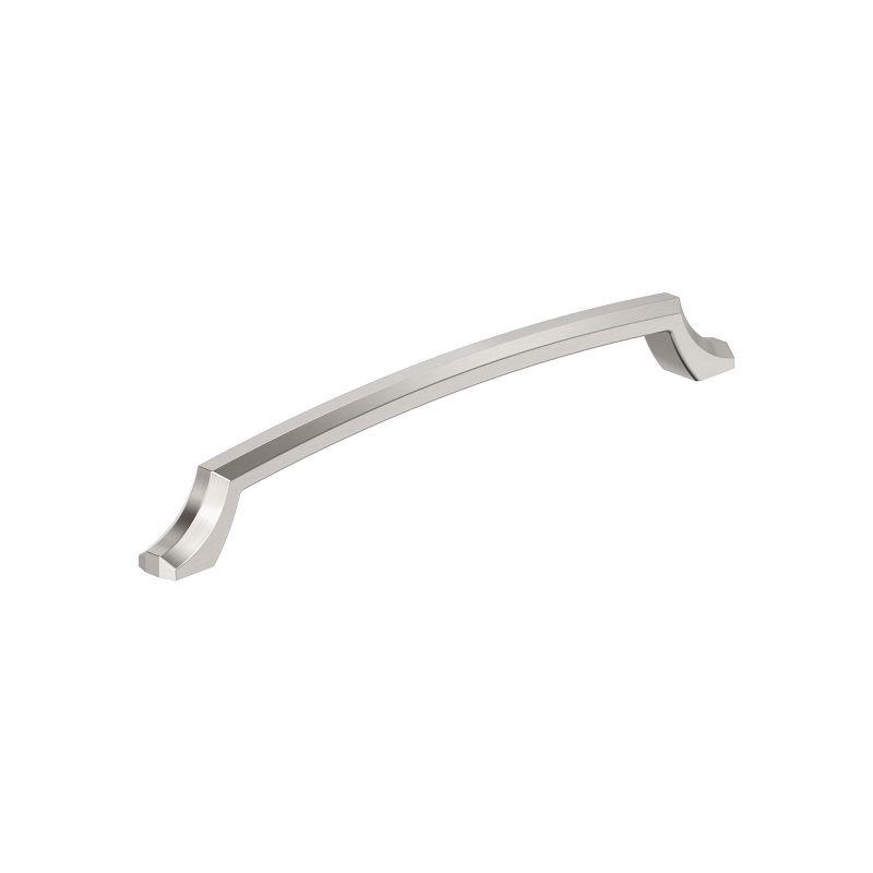 Amerock Bellamy  (320mm) Center-to-Center  Cabinet Pull