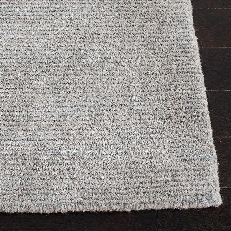 Himalaya HIM152 Hand Tufted Area Rug  - Safavieh