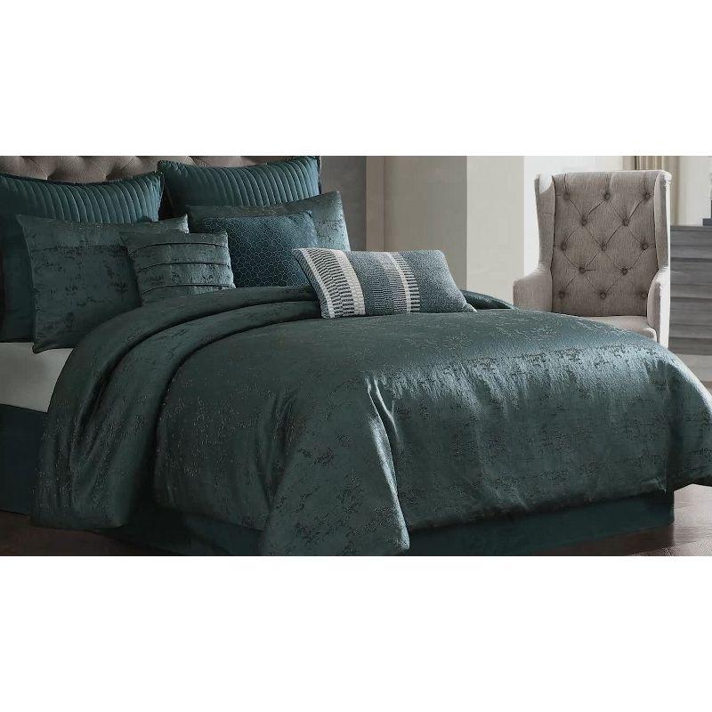 Riverbrook Home Dobbins Bedding