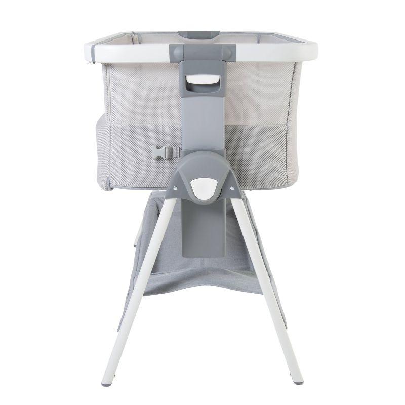 Venice Child California Dreaming Bedside Bassinet