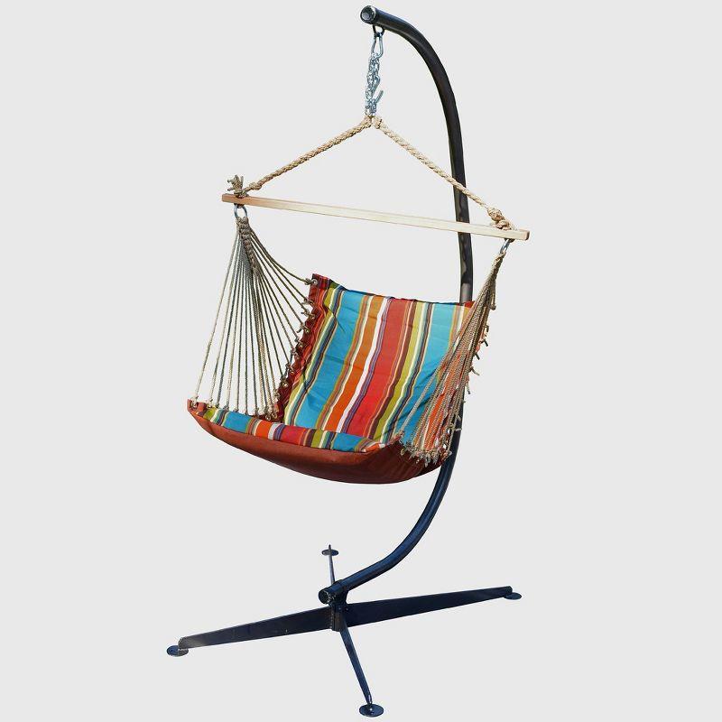 1 Person Chair Hammock