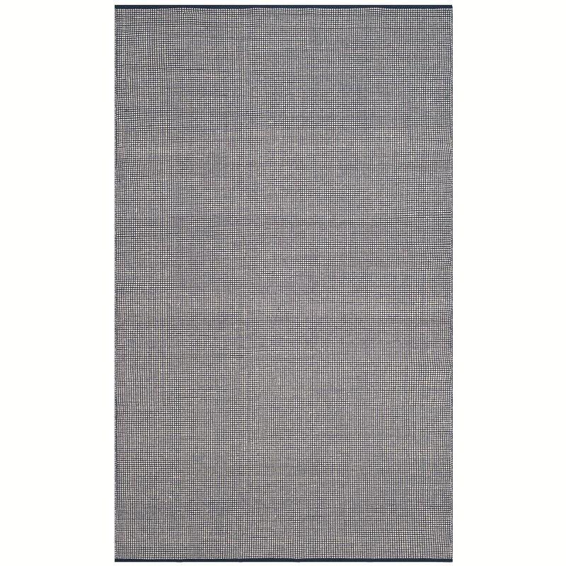 Montauk MTK345 Hand Woven Indoor Rug - Safavieh