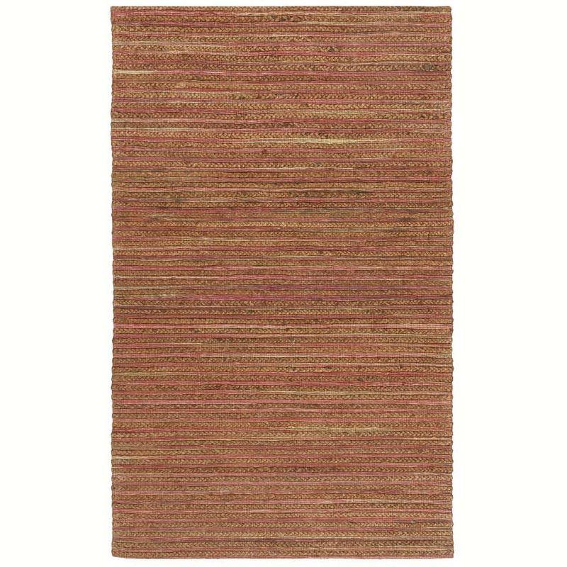 Cape Cod CAP503 Hand Woven Area Rug  - Safavieh