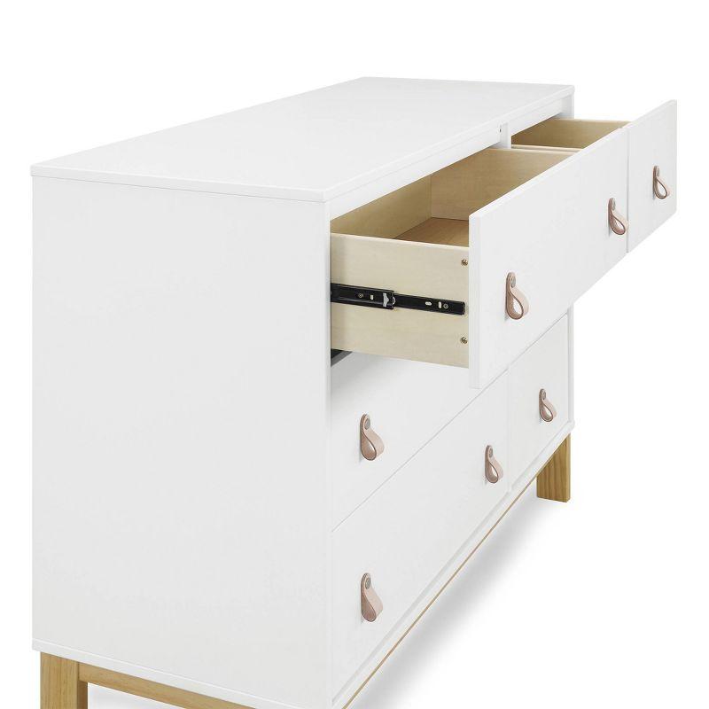 babyGap 47.5'' W 6 - Drawer Dresser