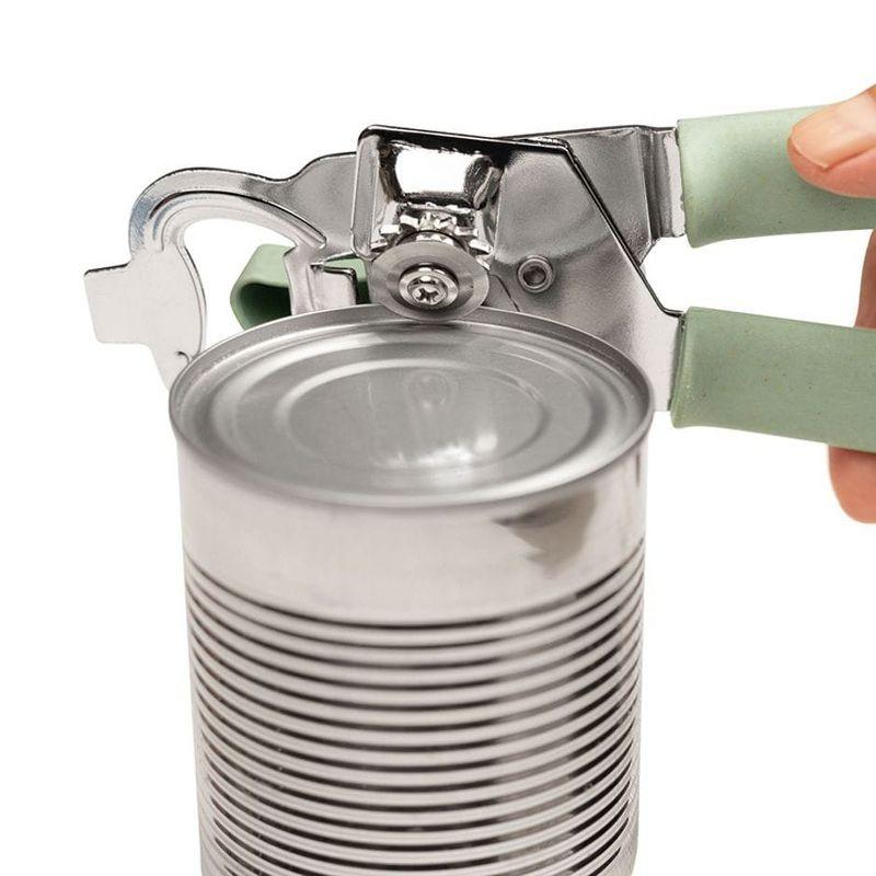 The Lakeside Collection ECO Can Opener