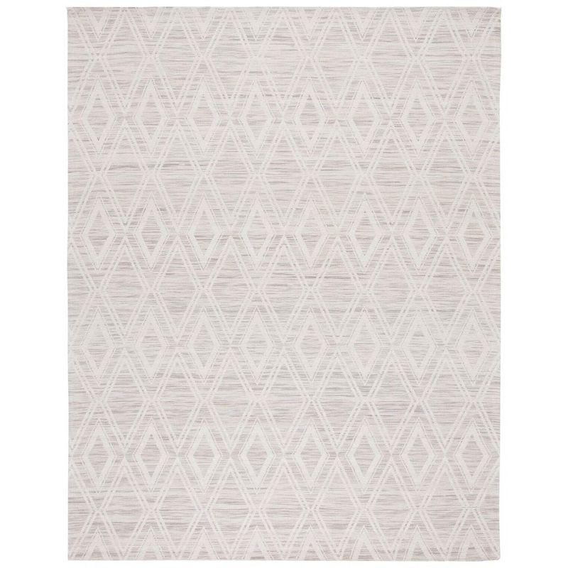 Marbella MRB312 Hand Loomed Area Rug  - Safavieh