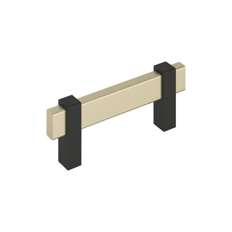 Amerock Mulino Cabinet or Drawer Pull