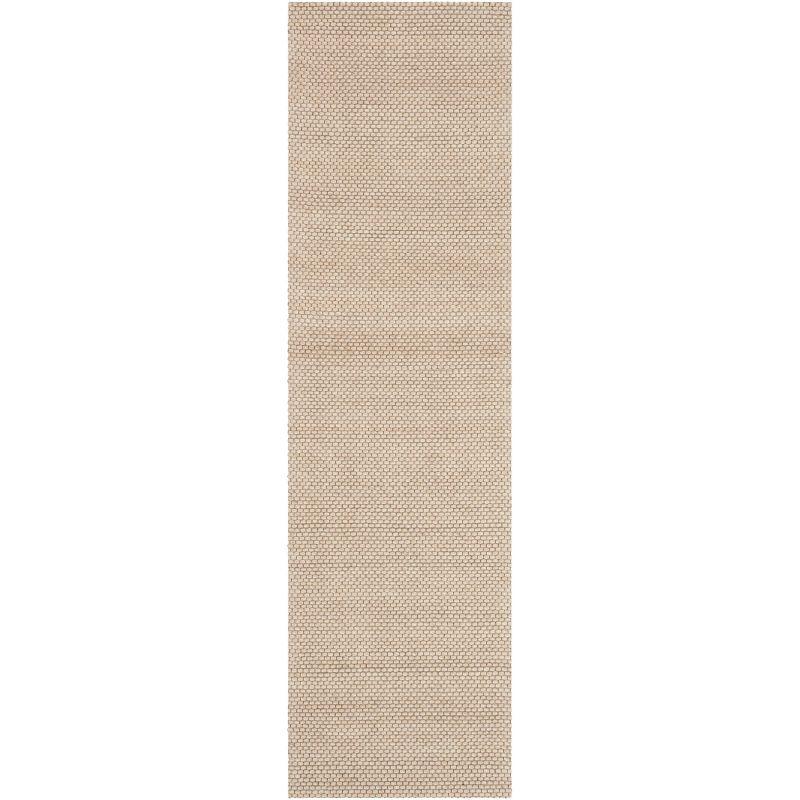 Natura NAT801 Hand Woven Area Rug  - Safavieh