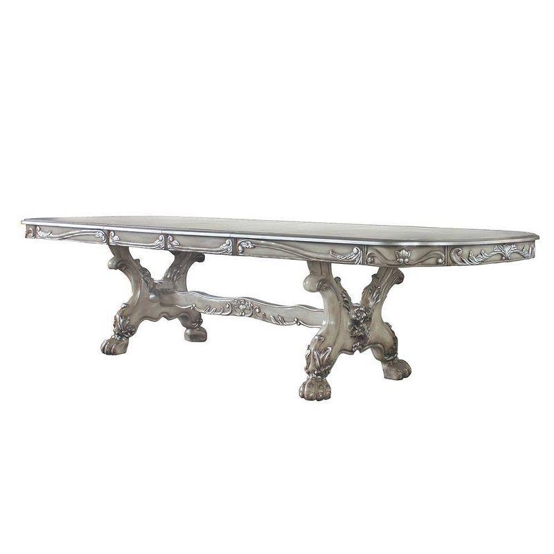 Dresden Extendable Dining Table