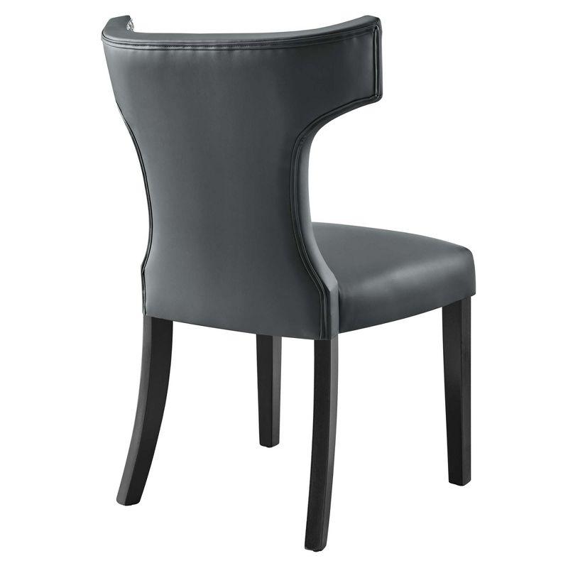 Modway Modway Curve Chair