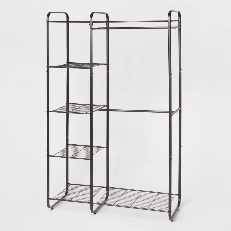 Freestanding Closet - Brightroom™