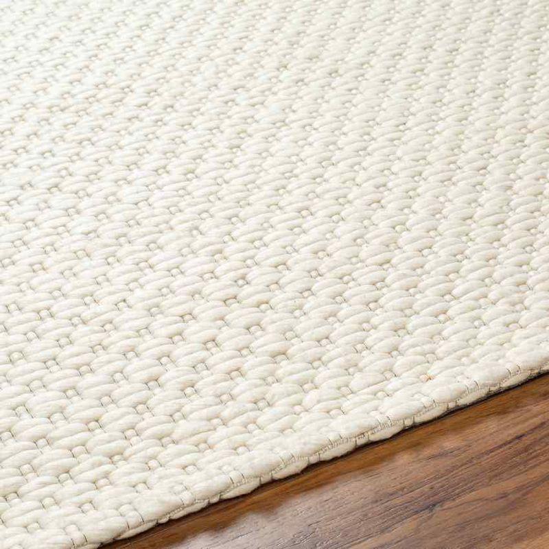 Mark & Day Antiono Woven Indoor Area Rugs