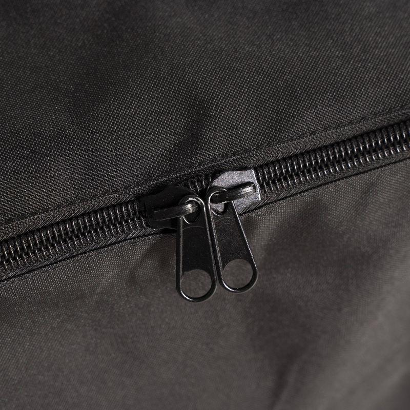 Blackstone Blackstone 17" Griddle Carry Bag