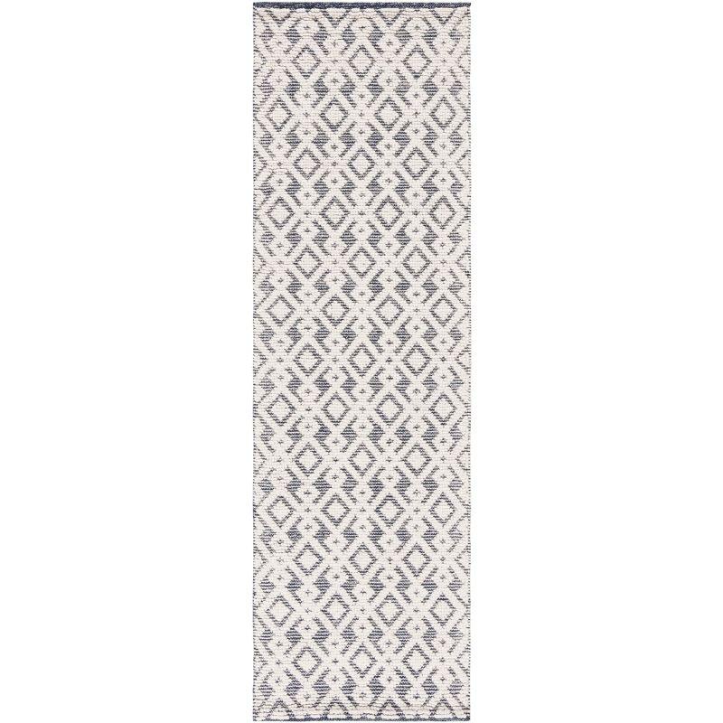 Vermont VRM102 Hand Woven Area Rug  - Safavieh