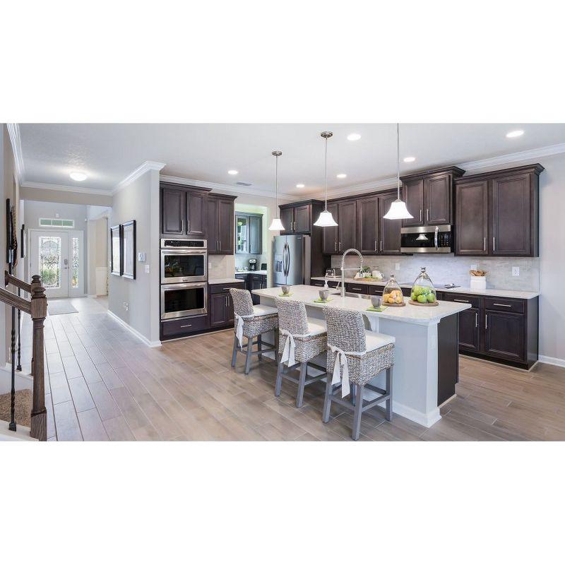 Maxim Lighting Aurora 1 - Light Pendant in  Oil Rubbed Bronze