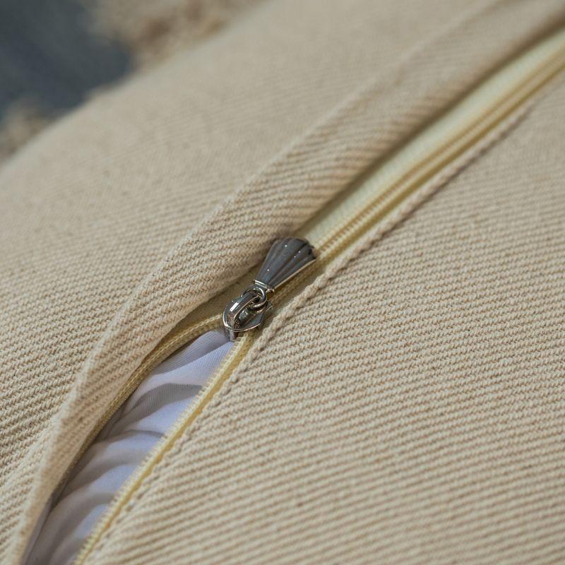 DEERLUX Pillow Cover