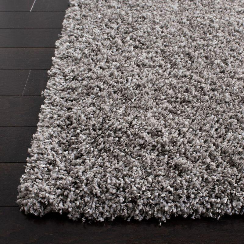 Shag SG151 Area Rug  - Safavieh