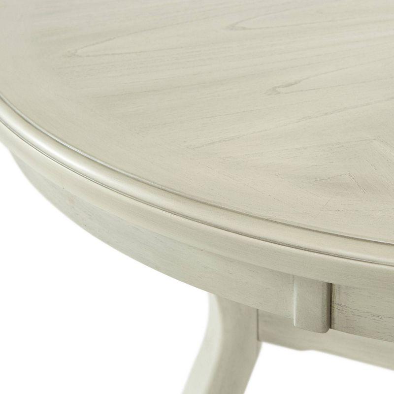 Taylor Standard Height Dining Table - Picket House Furnishings