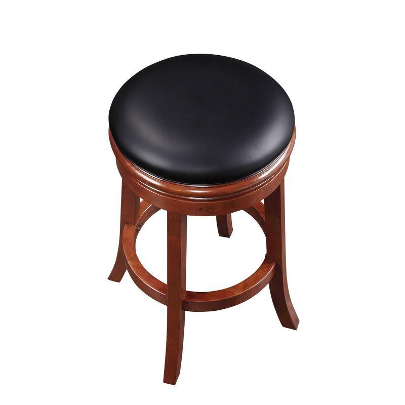 29" Backless Barstool - Boraam