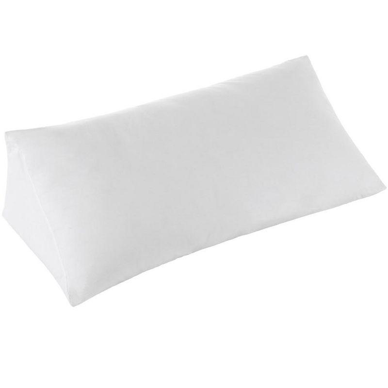 Pillow Case