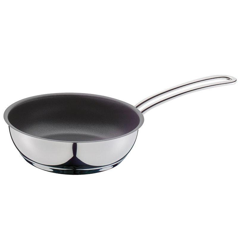 Frieling Stainless Steel Non-Stick 5.5'' Frying Pan