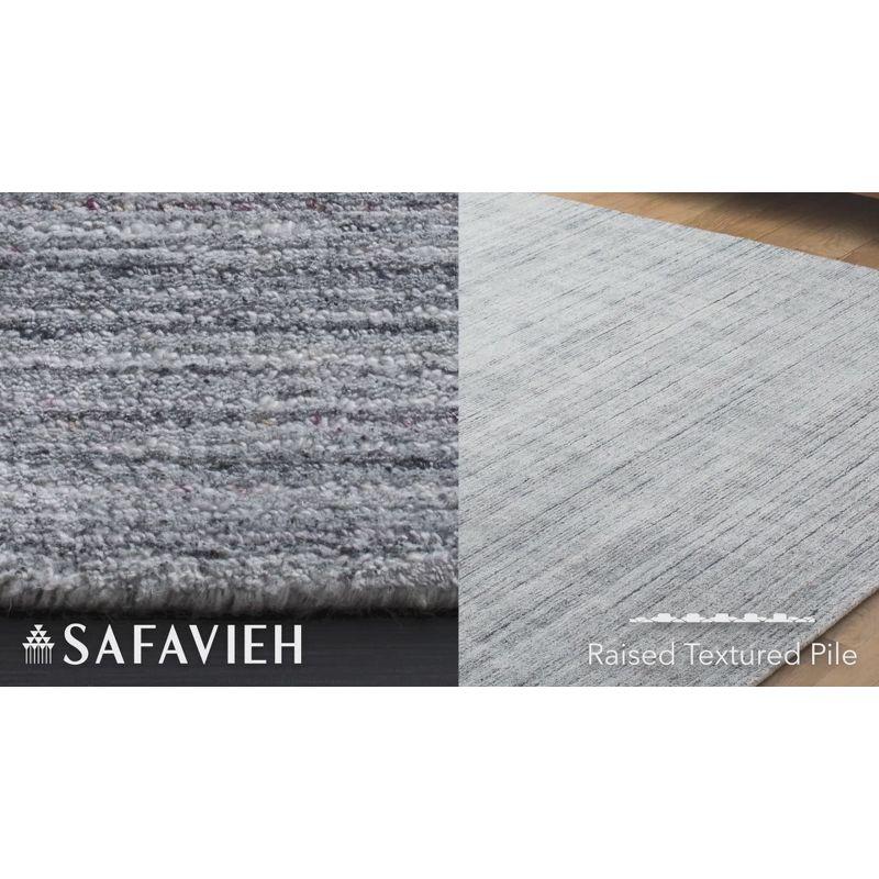 Latitude Run® Mirage Hand Woven Performance Rug