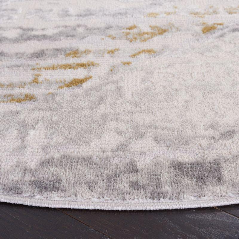 Safavieh Palma Performance Abstract Rug