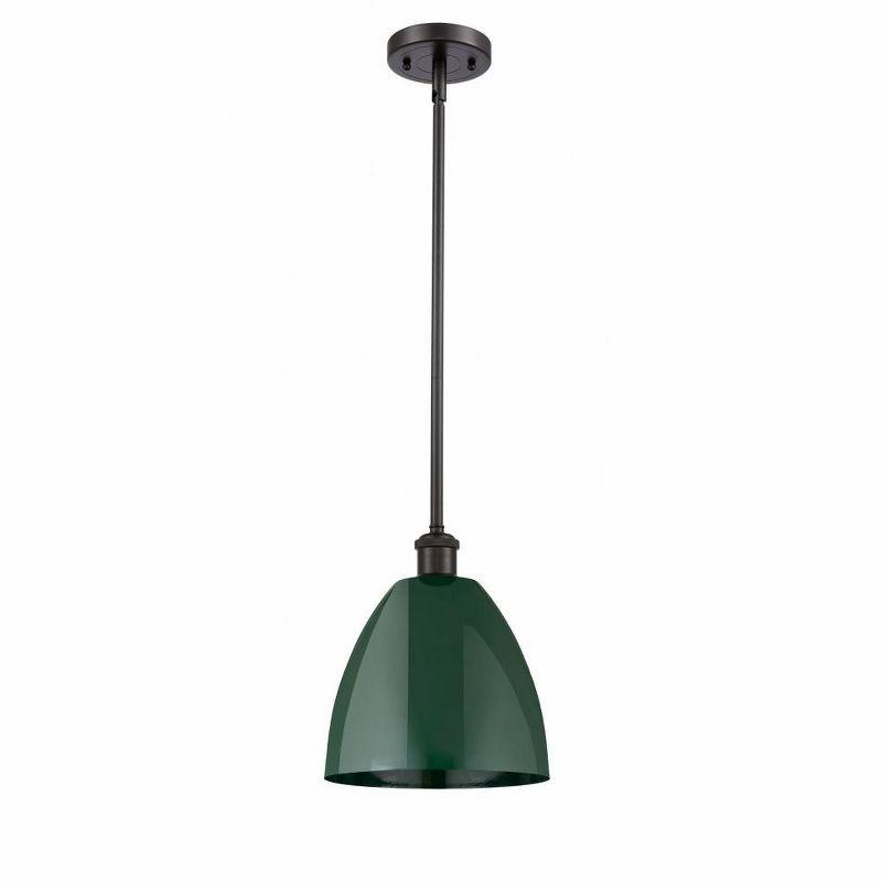 Innovations Lighting 1 - Light Single Drop Pendant Pendant