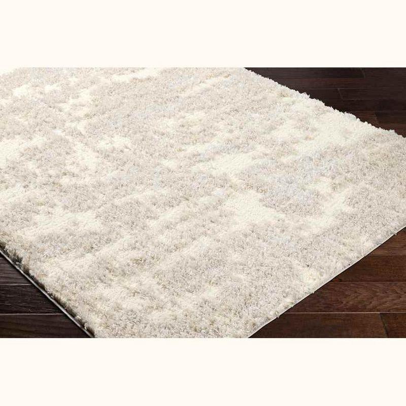 Mark & Day Suzy 2'x3' Rectangle Woven Indoor Area Rugs Camel