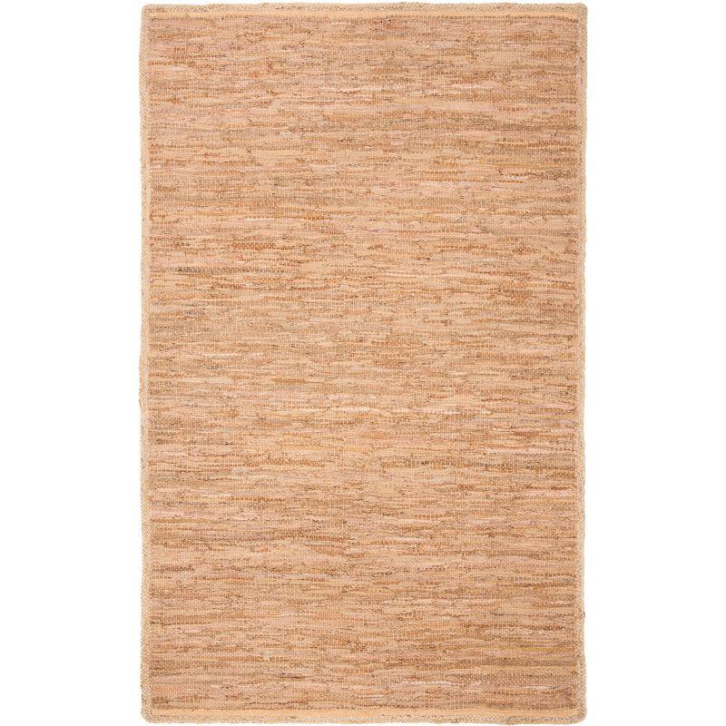 Cape Cod CAP901 Hand Woven Area Rug  - Safavieh