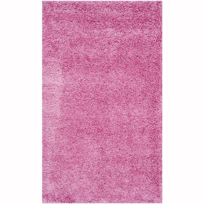 Shag SG151 Area Rug  - Safavieh