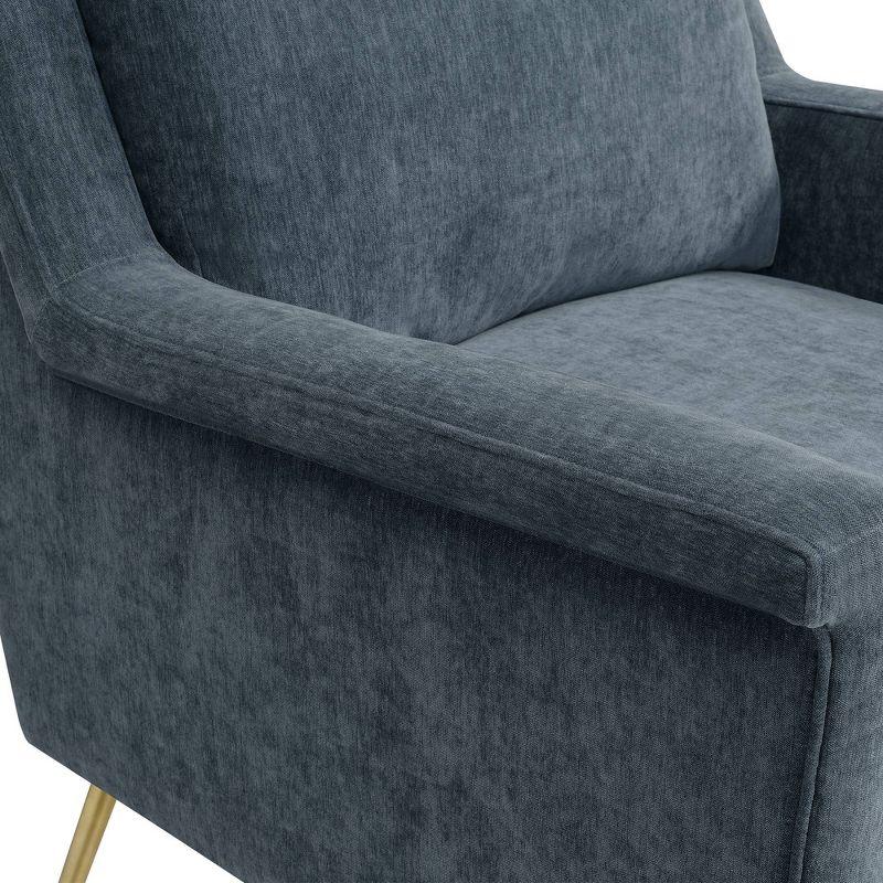 Craig Upholstered Armchair