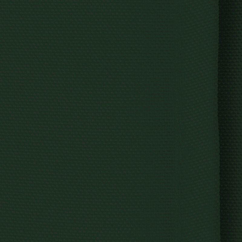 Lann's Linens Solid Color Round Tablecloth