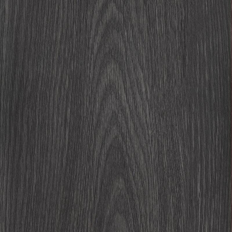 Fynn 1 Drawer Nightstand