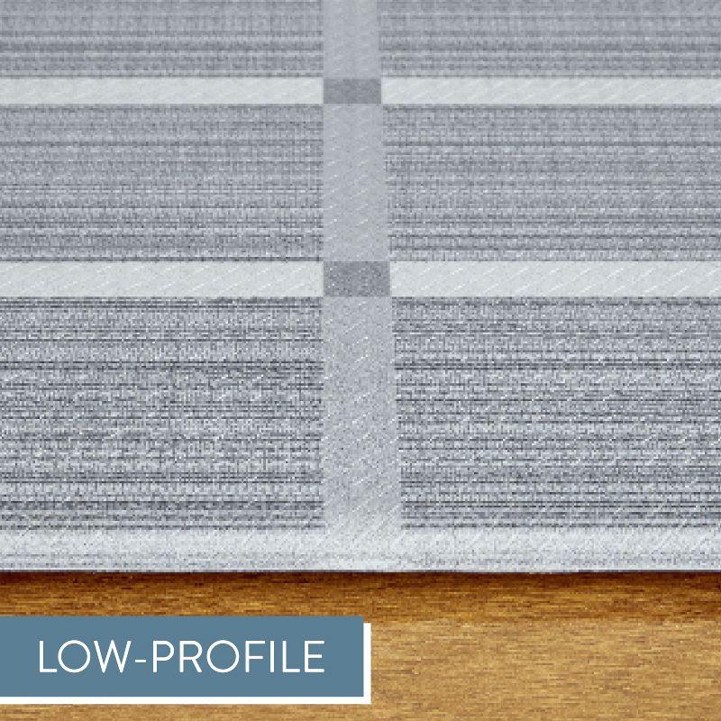 Town & Country Living TOWN & COUNTRY BASICS Comfort Plus Non-Slip Backing Kitchen Mat