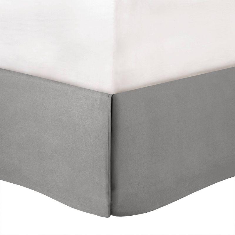 7 Piece Comforter Set