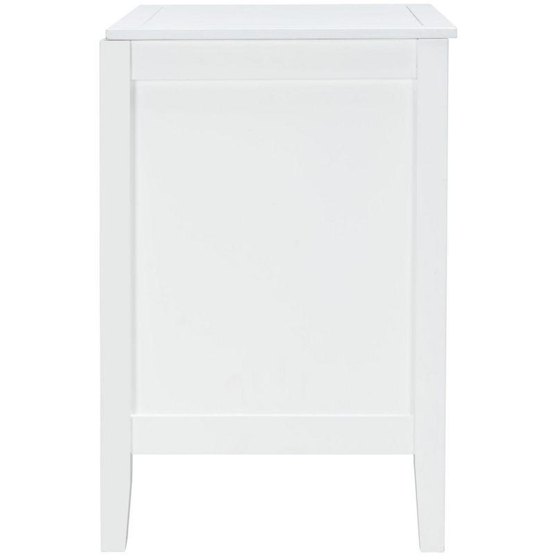 Breakwater Bay Gontarz 17.99'' W Nightstand