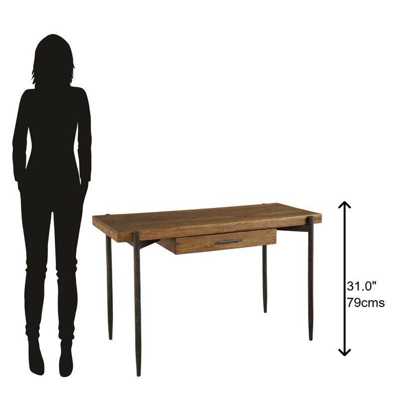 Kristina Writing Desk