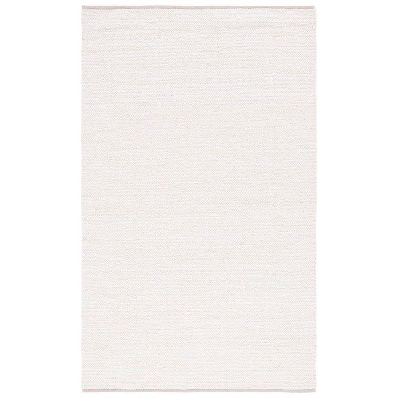 Natura NAT350 Power Loomed Area Rug  - Safavieh