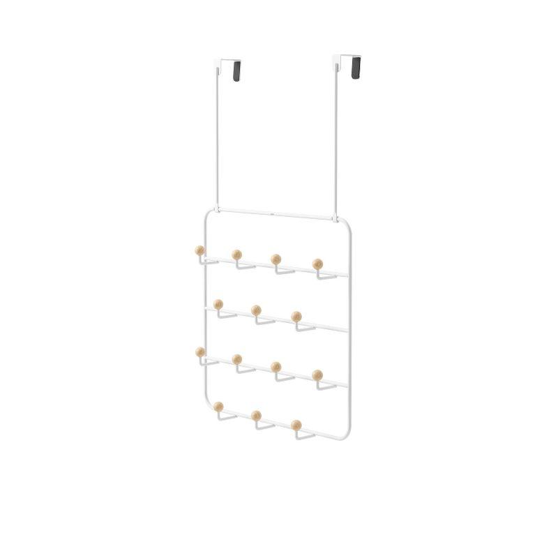 Estique Multi-Organizer Hook - Umbra