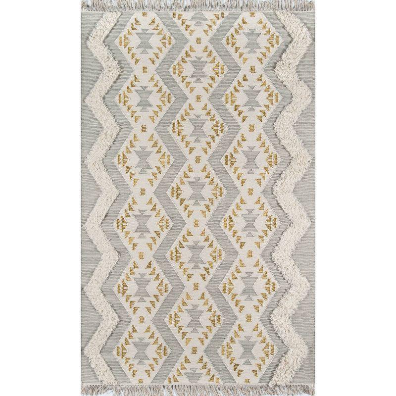 Indio Rug - Novogratz by Momeni