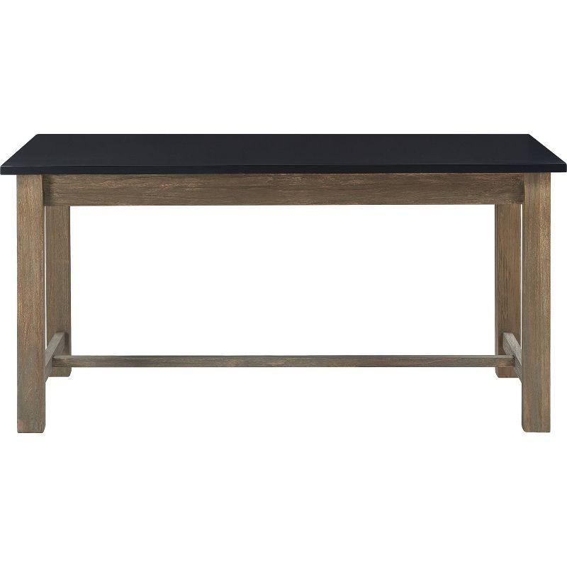 Tommy Hilfiger Elmhurst Dining Table