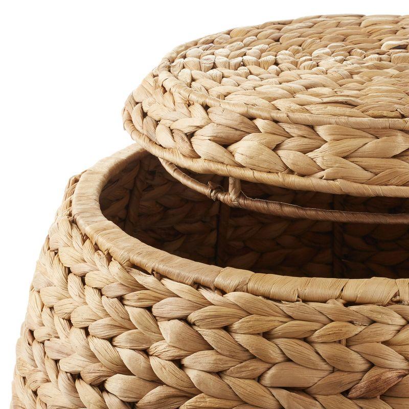 Casafield Jute / Sisal Bin