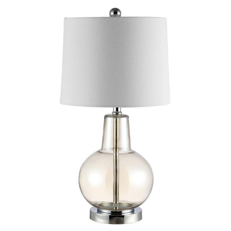 Kelly Clarkson Home Hanna Table Lamp