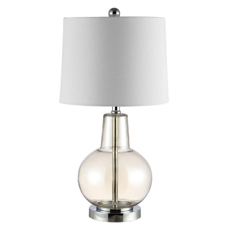 Hanna Table Lamp