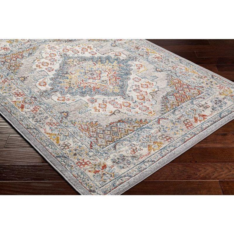 Mark & Day Var Woven Indoor Area Rugs