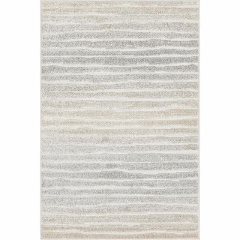 Sabrina Soto Ola Outdoor Rug