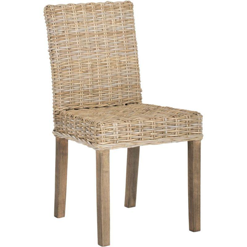 Grove Side Chair (Set Of 2)  - Safavieh