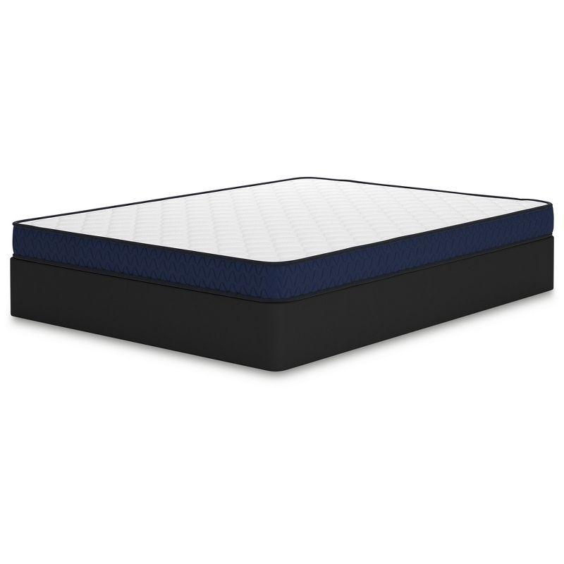 Ashley Firm Full Mattress